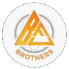 Trang chủ 303 Brothers WA